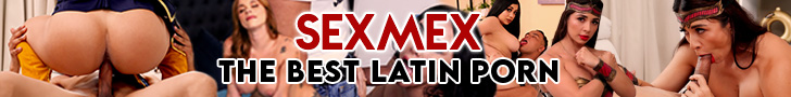 Sex Mex